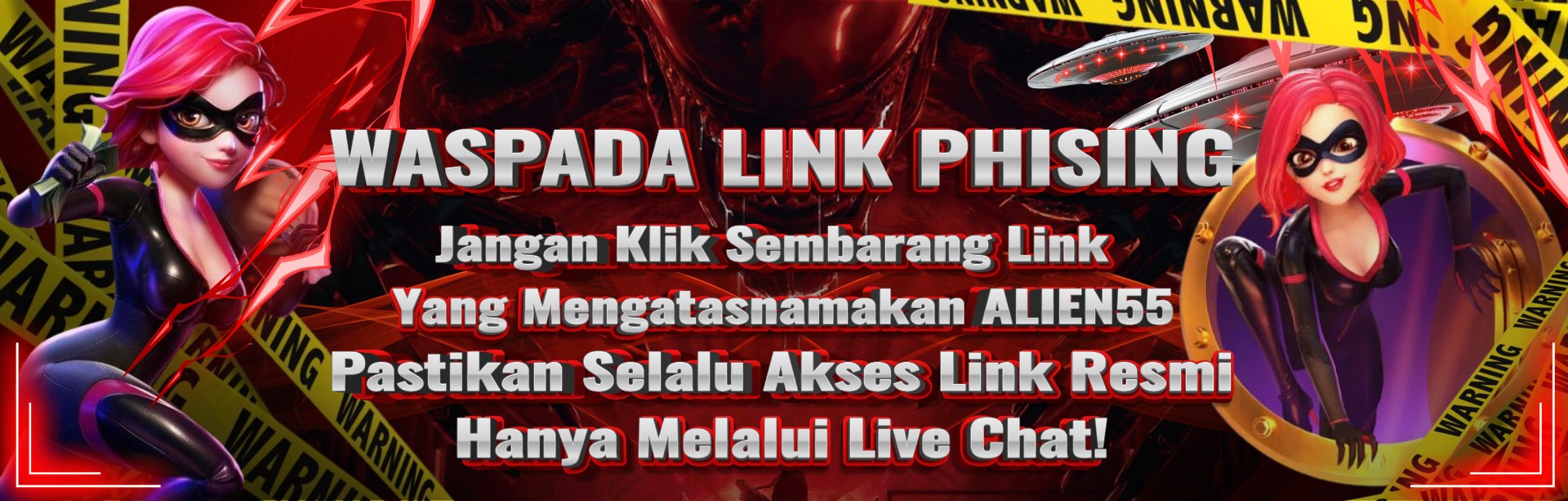 RAJA SLOT INDONESIA