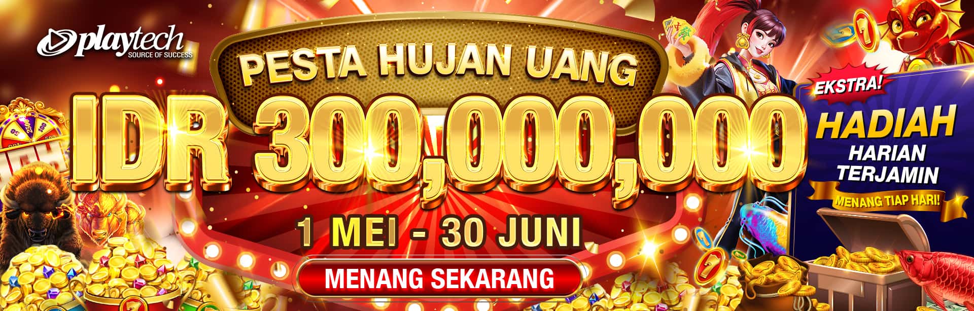 RAJA SLOT INDONESIA