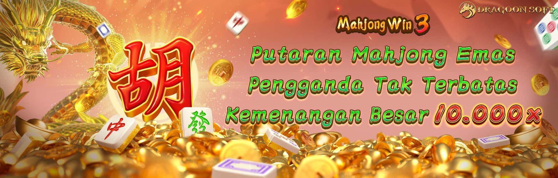 RAJA SLOT INDONESIA